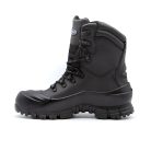 Lavoro Exploration HIGH S3 SRC munkavédelmi bakancs