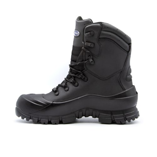 Lavoro Exploration HIGH S3 SRC munkavédelmi bakancs