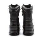 Lavoro Exploration HIGH S3 SRC munkavédelmi bakancs