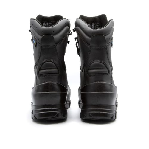 Lavoro Exploration HIGH S3 SRC munkavédelmi bakancs