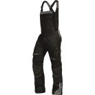 LEIB Latzhose, Flexline kantáros nadrág