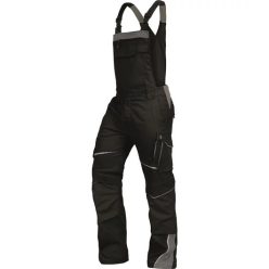 LEIB Latzhose, Flexline kantáros nadrág