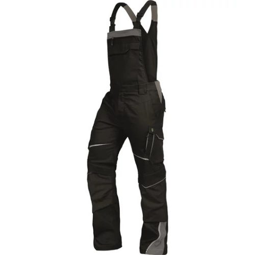 LEIB Latzhose, Flexline kantáros nadrág