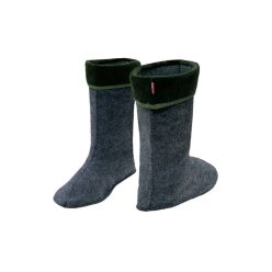 Lemigo Wader csizmabélés