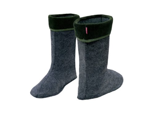 Lemigo Wader csizmabélés