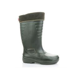 Lemigo Grenlander EVA magasszárú csizma