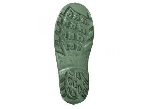 Lemigo Grenlander EVA magasszárú csizma