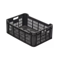 M20-as műanyag rekesz