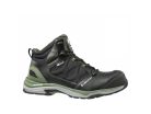 Albatros Ultratrail Olive CTX Mid S7S ESD FO HRO SR munkavédelmi bakancs