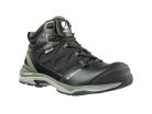 Albatros Ultratrail Olive CTX Mid S7S ESD FO HRO SR munkavédelmi bakancs
