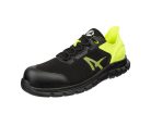 Albatros Vigor 2 Impulse Blue S3S ESD FO HRO SR munkavédelmi cipő