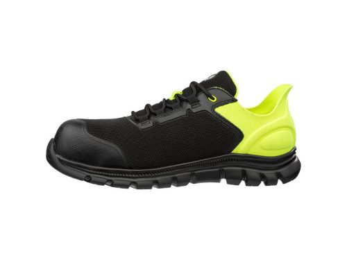 Albatros Vigor 2 Impulse Blue S3S ESD FO HRO SR munkavédelmi cipő