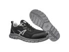 Albatros Levitate grey S1PS SR munkavédelmi cipő
