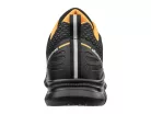 Albatros levitate orange S1PS SR munkavédelmi cipő