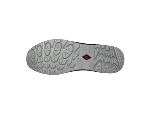 Albatros Clifton Low S3L FO SR munkavédelmi cipő