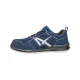 Albatros twister dy navy low S1P esd SRC munkavédelmi cipő