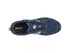 Albatros twister dy navy low S1P esd SRC munkavédelmi cipő