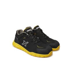 Exena ELETTRO SB E PL WPA FO SR villanyszerelő cipő