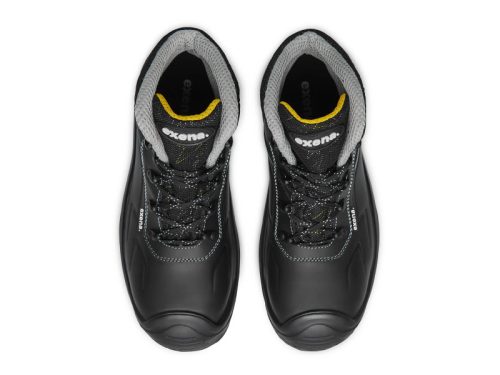 Exena VOLT SB E PS WPA FO SR villanyszerelő bakancs