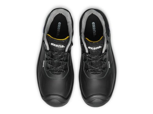 Exena WATT SB E PS WPA FO SR villanyszerelő cipő