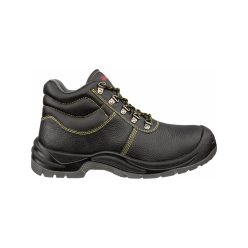 Footguard FOCUS Mid S3 FO SR munkavédelmi bakancs