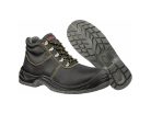 Footguard FOCUS Mid S3 FO SR munkavédelmi bakancs