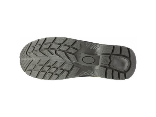 Footguard FOCUS Low S3 FO SR munkavédelmi cipő