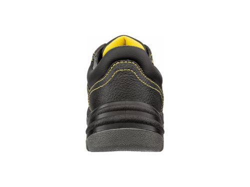 Footguard FOCUS Low S3 FO SR munkavédelmi cipő
