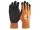 G-tek aquatek thermo akril/poliészter, latex tenyérmártott munkavédelmi kesztyű g-tek munkavédelmi kesztyű – munkavédelmi kézvédelem