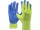Hantex hi-vis latexmártott téli kesztyű hantex munkavédelmi kesztyű – munkavédelmi kézvédelem – Joszerszam.com – cikkszám: MAGIC-HTX-EKOTHERMYE