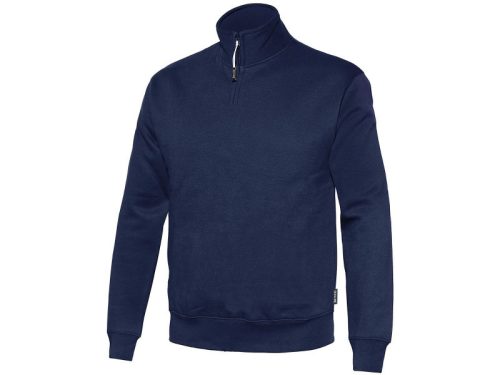 ISSALINE Verena pulóver