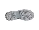Puma condor brown mid S3L esd FO SR munkavédelmi bakancs