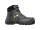 Puma borneo black mid S3 CI HI HRO SRC munkavédelmi bakancs – munkavédelmi lábbeli