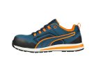 Puma Crosstwist Low S3S FO HRO SR munkavédelmi cipő