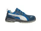 Puma omni sky low S1P SRC védőcipő