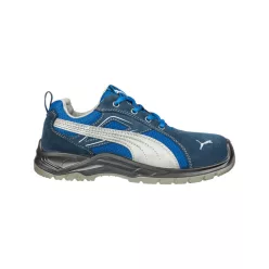Puma omni sky low S1P SRC védőcipő