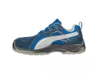 Puma omni sky low S1P SRC védőcipő