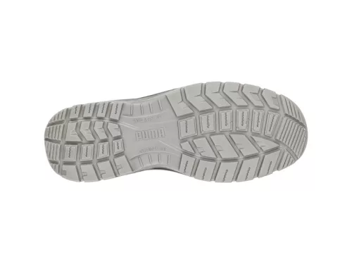 Puma omni sky low S1P SRC védőcipő
