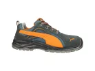 Puma omni flash low S1P SRC védőcipő