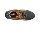 Puma omni flash low S1P SRC védőcipő