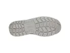 Puma omni flash low S1P SRC védőcipő