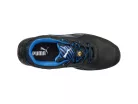 Puma argon blue low S3 esd SRC védőcipő