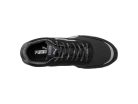 Puma Rider BLK Low S1PS ESD FO HRO SR munkavédelmi cipő