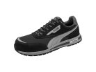 Puma Rider BLK Low S1PS ESD FO HRO SR munkavédelmi cipő
