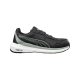 Puma Zoom Black S3S ESD FO HRO SR munkavédelmi cipő