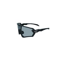 SCOPE Skyler védőszemüveg