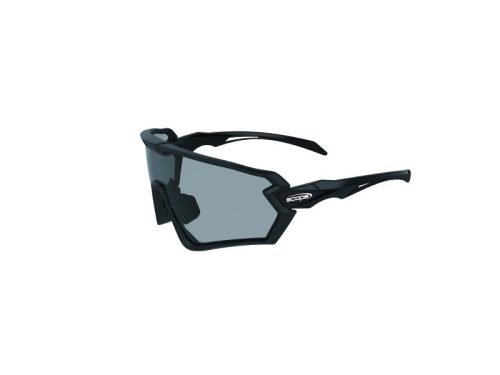 SCOPE Skyler védőszemüveg