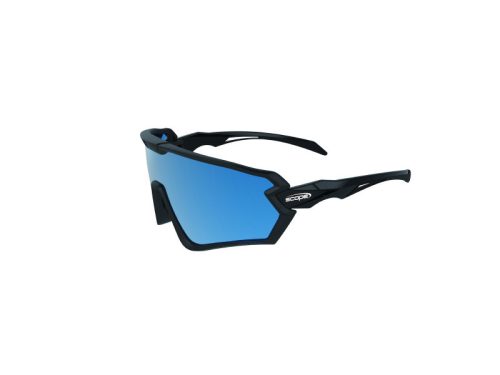 SCOPE Skyler védőszemüveg