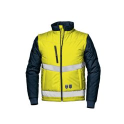 Sir Safety System Driver dzseki