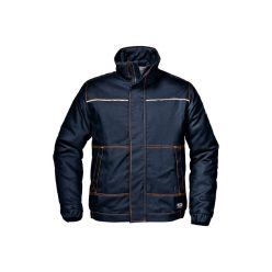 Sir Safety System POLYTECH bélelt kabát